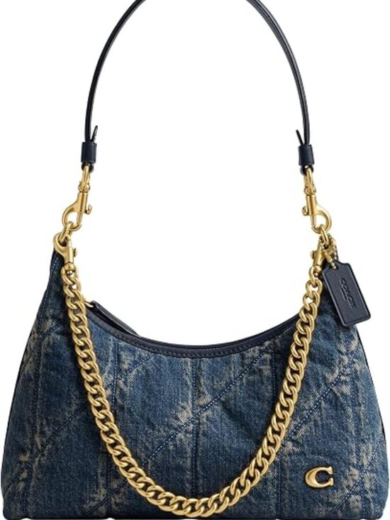 BRANDED Handbags - COACH Juliet Shoulder Bag 25